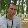 Владимир, 30, г.Зубова Поляна Владимир, 30, г.Зубова Поляна