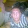 Денис, 33, г.Ижевск Денис, 33, г.Ижевск