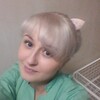 Евгения Юшкова, 29, г.Еманжелинск Евгения Юшкова, 29, г.Еманжелинск