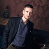 Костя, 28, г.Кировск Костя, 28, г.Кировск