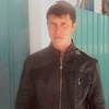 руслан, 30, г.Хилок руслан, 30, г.Хилок