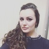 Ксения, 28, г.Анадырь (Чукотский АО) Ксения, 28, г.Анадырь (Чукотский АО)