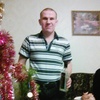 димон, 28, г.Мишкино димон, 28, г.Мишкино
