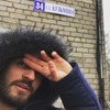 Максим, 23, г.Москва Максим, 23, г.Москва