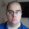 Иван, 26, г.Курган Иван, 26, г.Курган