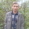 Сергей, 35, г.Тихорецк Сергей, 35, г.Тихорецк