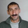 Владимир, 41, г.Новошахтинск Владимир, 41, г.Новошахтинск