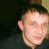Андрей, 32, г.Великий Новгород (Новгород) Андрей, 32, г.Великий Новгород (Новгород)