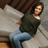 Jewel, 79, г.Красноярск Jewel, 79, г.Красноярск