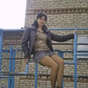 галина, 41, г.Пограничный галина, 41, г.Пограничный