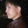 Александр Олаев, 30, г.Новочебоксарск Александр Олаев, 30, г.Новочебоксарск