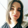 Dasha, 18, г.Кумертау Dasha, 18, г.Кумертау