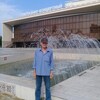 Виталий, 52, г.Грозный Виталий, 52, г.Грозный