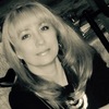 Ольга, 43, г.Калуга Ольга, 43, г.Калуга