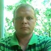 Александр, 38, г.Ярославль Александр, 38, г.Ярославль