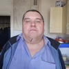 сергей, 30, г.Курск сергей, 30, г.Курск