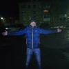 Саня, 32, г.Ухта Саня, 32, г.Ухта