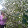 ольга, 56, г.Мичуринск ольга, 56, г.Мичуринск