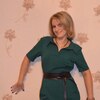 Виктория, 38, г.Советск (Калининградская обл.) Виктория, 38, г.Советск (Калининградская обл.)