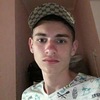 Влад, 19, г.Крымск Влад, 19, г.Крымск