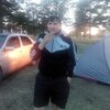 Олег, 23, г.Иркутск Олег, 23, г.Иркутск
