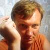 Альберт, 50, г.Смоленск Альберт, 50, г.Смоленск