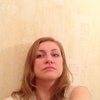 Наталья, 40, г.Нижний Новгород Наталья, 40, г.Нижний Новгород
