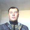 максим, 37, г.Чита максим, 37, г.Чита