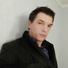 Глеб, 31, г.Десногорск Глеб, 31, г.Десногорск