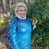 зоя, 61, г.Волжск зоя, 61, г.Волжск