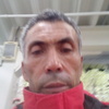 хасан, 46, г.Калининград хасан, 46, г.Калининград