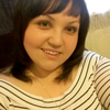Анна, 29, г.Кириши Анна, 29, г.Кириши
