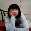 евгения, 37, г.Мурманск евгения, 37, г.Мурманск