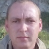 Сергей Киревнин, 26, г.Новоалтайск Сергей Киревнин, 26, г.Новоалтайск