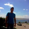 с коблов, 38, г.Астрахань с коблов, 38, г.Астрахань