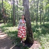 Наталья, 41, г.Санкт-Петербург Наталья, 41, г.Санкт-Петербург