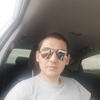 Ильнур Гатин, 27, г.Азнакаево Ильнур Гатин, 27, г.Азнакаево