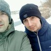 Игорь, 25, г.Маркс Игорь, 25, г.Маркс
