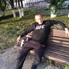 Евгений, 35, г.Большой Луг Евгений, 35, г.Большой Луг