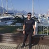 Игорь, 35, г.Казань Игорь, 35, г.Казань
