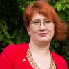 Ирина, 47, г.Новосибирск Ирина, 47, г.Новосибирск