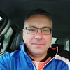 Евгений, 40, г.Челябинск Евгений, 40, г.Челябинск
