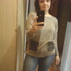 Екатерина, 40, г.Челябинск Екатерина, 40, г.Челябинск