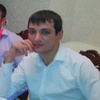 Старый, 32, г.Малгобек Старый, 32, г.Малгобек