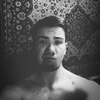 Максим, 19, г.Воскресенск Максим, 19, г.Воскресенск