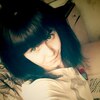 Юлия, 23, г.Кострома Юлия, 23, г.Кострома
