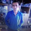 Владимир, 35, г.Брянск Владимир, 35, г.Брянск