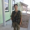Сотин, 28, г.Симферополь Сотин, 28, г.Симферополь