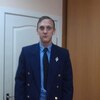 константин, 31, г.Соликамск константин, 31, г.Соликамск