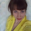 Марина, 37, г.Хилок Марина, 37, г.Хилок